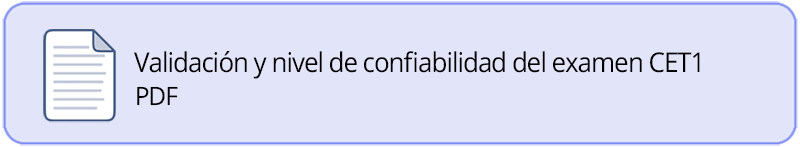 Certtia pdf-button-3 Validez  